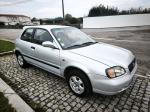 suzuki-baleno-2001-gasolina-1299cc