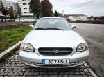 suzuki-baleno-2001-gasolina-1299cc