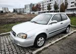 suzuki-baleno-2001-gasolina-1299cc