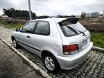 suzuki-baleno-2001-gasolina-1299cc
