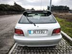 suzuki-baleno-2001-gasolina-1299cc