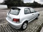 suzuki-baleno-2001-gasolina-1299cc
