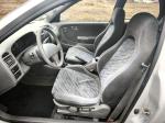 suzuki-baleno-2001-gasolina-1299cc
