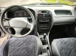 suzuki-baleno-2001-gasolina-1299cc