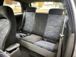 suzuki-baleno-2001-gasolina-1299cc