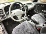 suzuki-baleno-2001-gasolina-1299cc