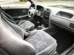 suzuki-baleno-2001-gasolina-1299cc