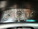 suzuki-baleno-2001-gasolina-1299cc