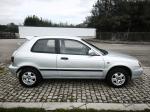 suzuki-baleno-2001-gasolina-1299cc