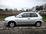 suzuki-baleno-2001-gasolina-1299cc
