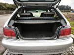 suzuki-baleno-2001-gasolina-1299cc