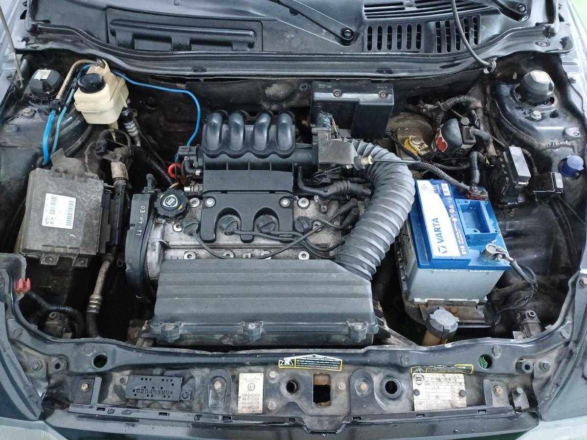lancia-y-1998-gasolina-1242cc