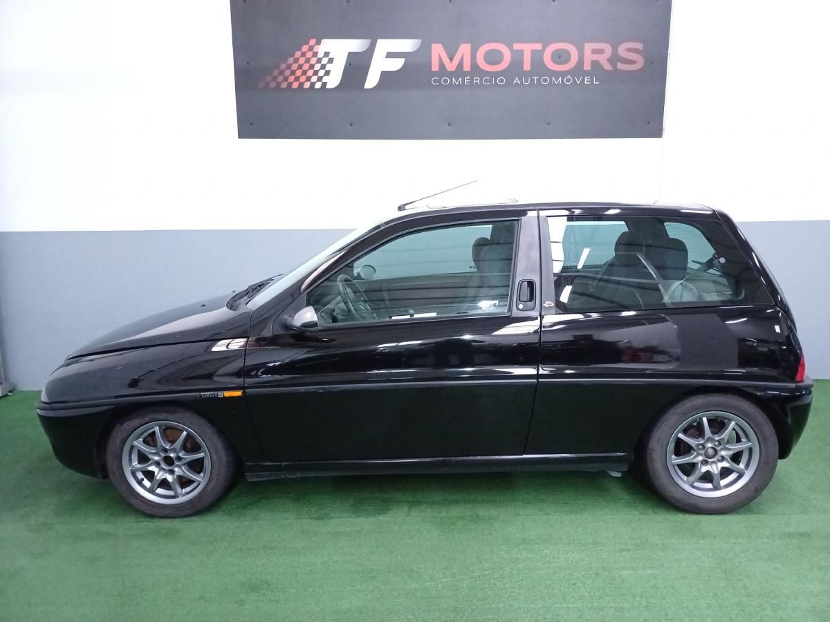 lancia-y-1998-gasolina-1242cc