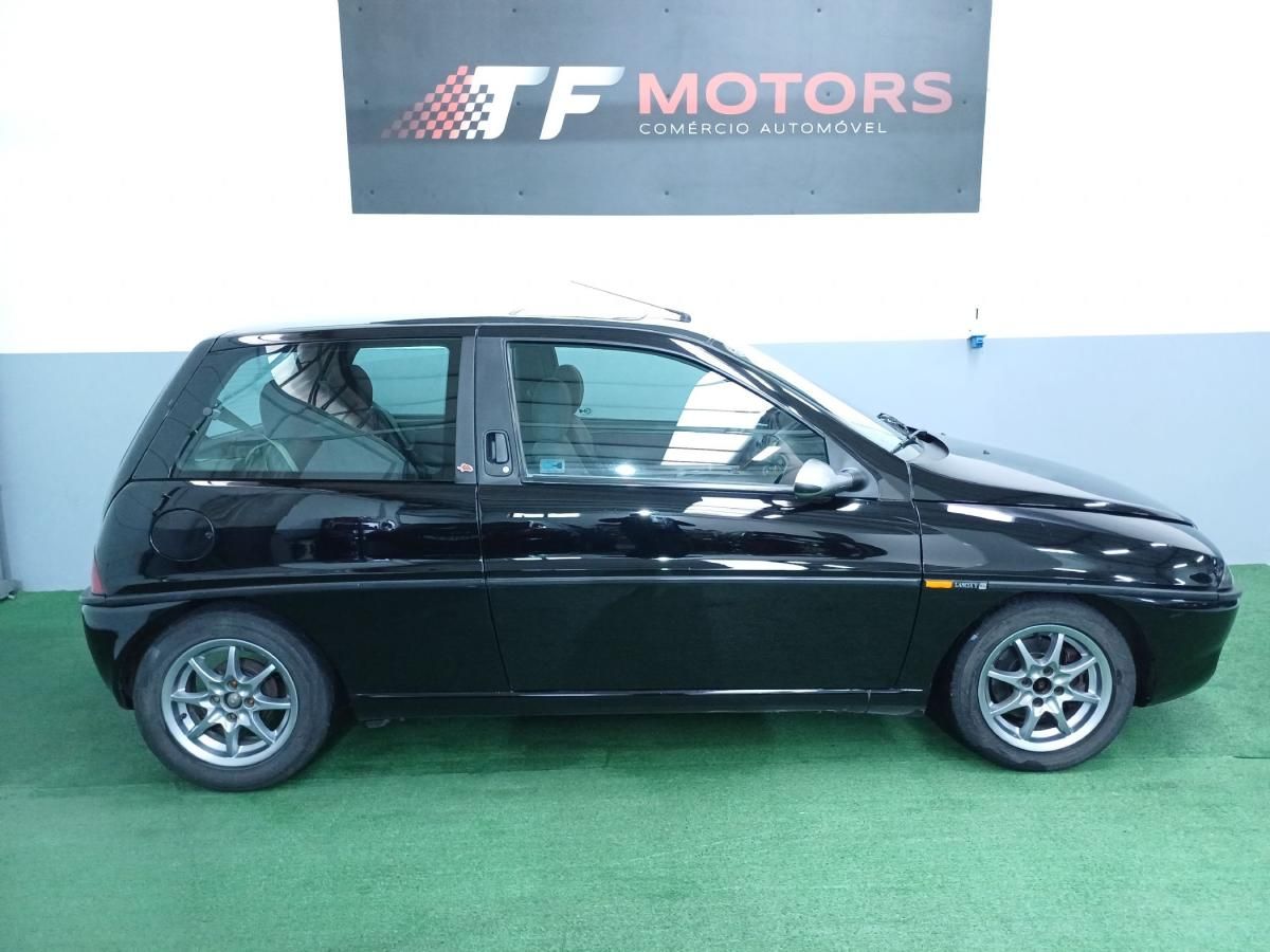 lancia-y-1998-gasolina-1242cc