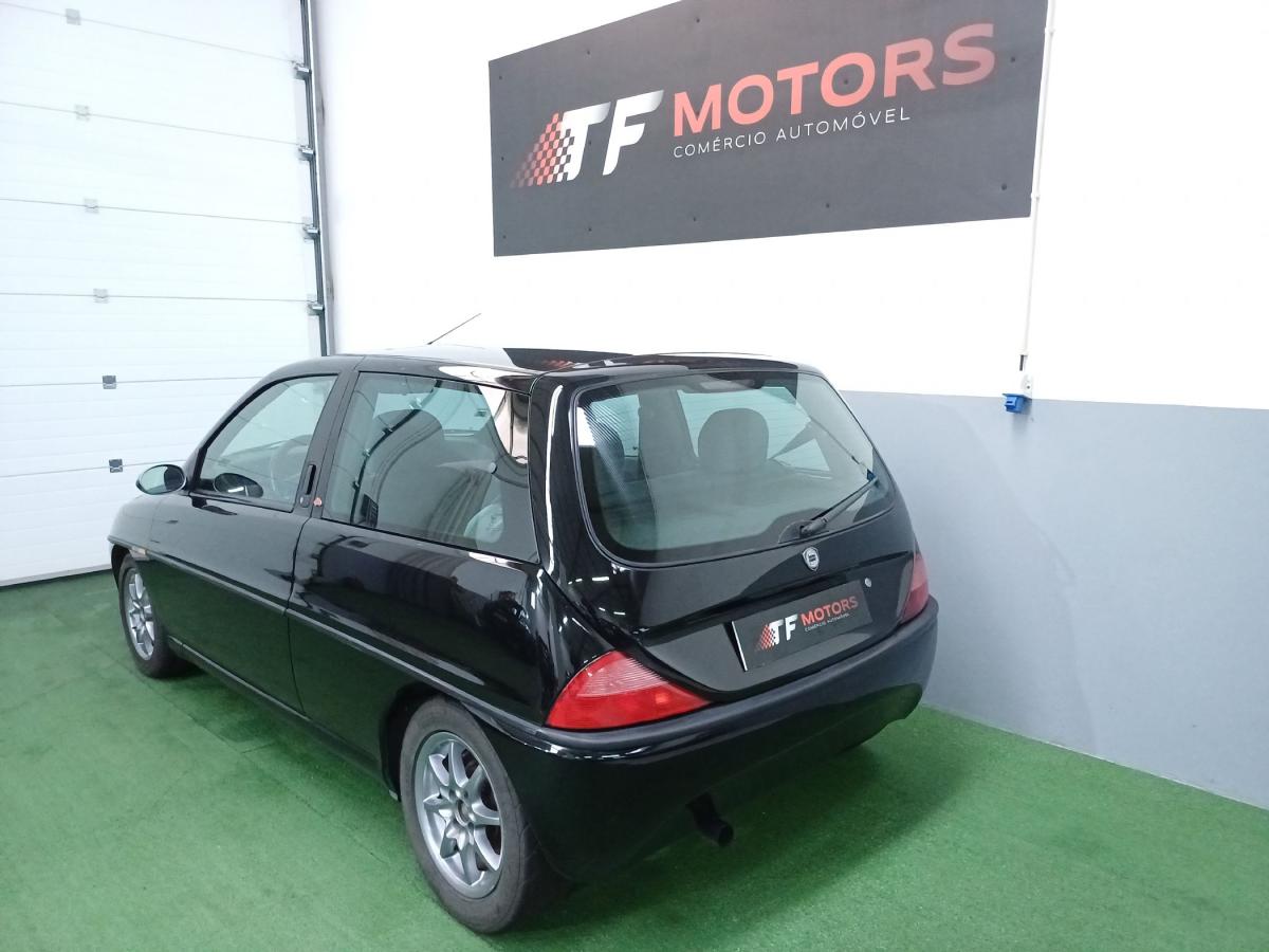 lancia-y-1998-gasolina-1242cc