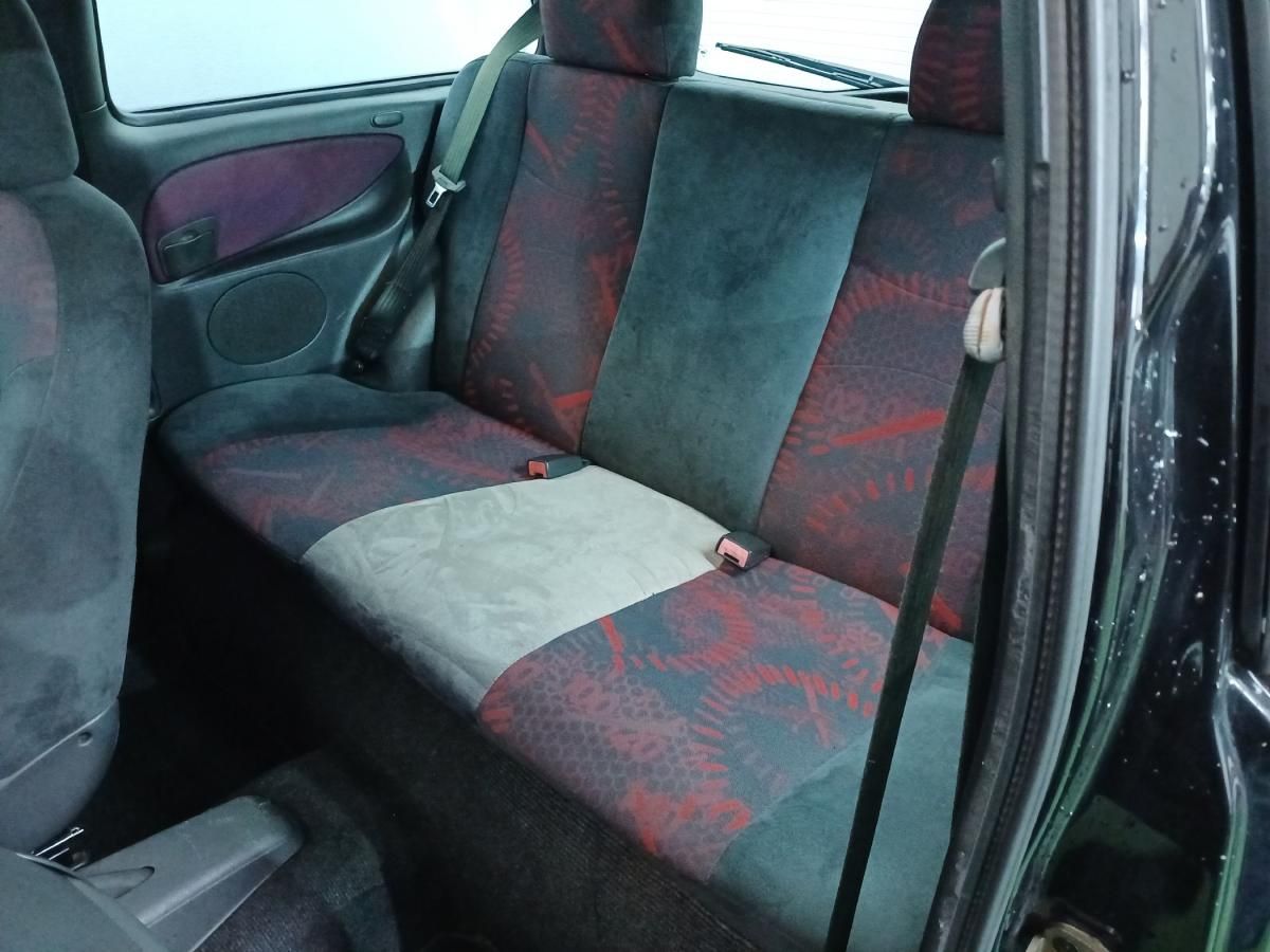 lancia-y-1998-gasolina-1242cc