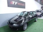 lancia-y-1998-gasolina-1242cc