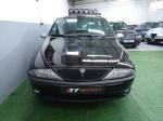 lancia-y-1998-gasolina-1242cc