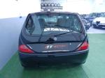 lancia-y-1998-gasolina-1242cc