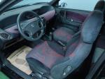 lancia-y-1998-gasolina-1242cc