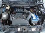 lancia-y-1998-gasolina-1242cc