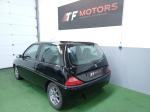 lancia-y-1998-gasolina-1242cc