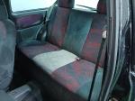 lancia-y-1998-gasolina-1242cc