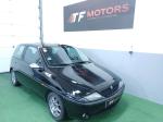 lancia-y-1998-gasolina-1242cc