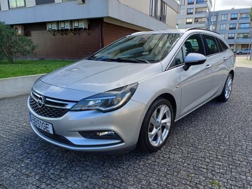 opel-astra-sport-tourer-2019-diesel-1598cc