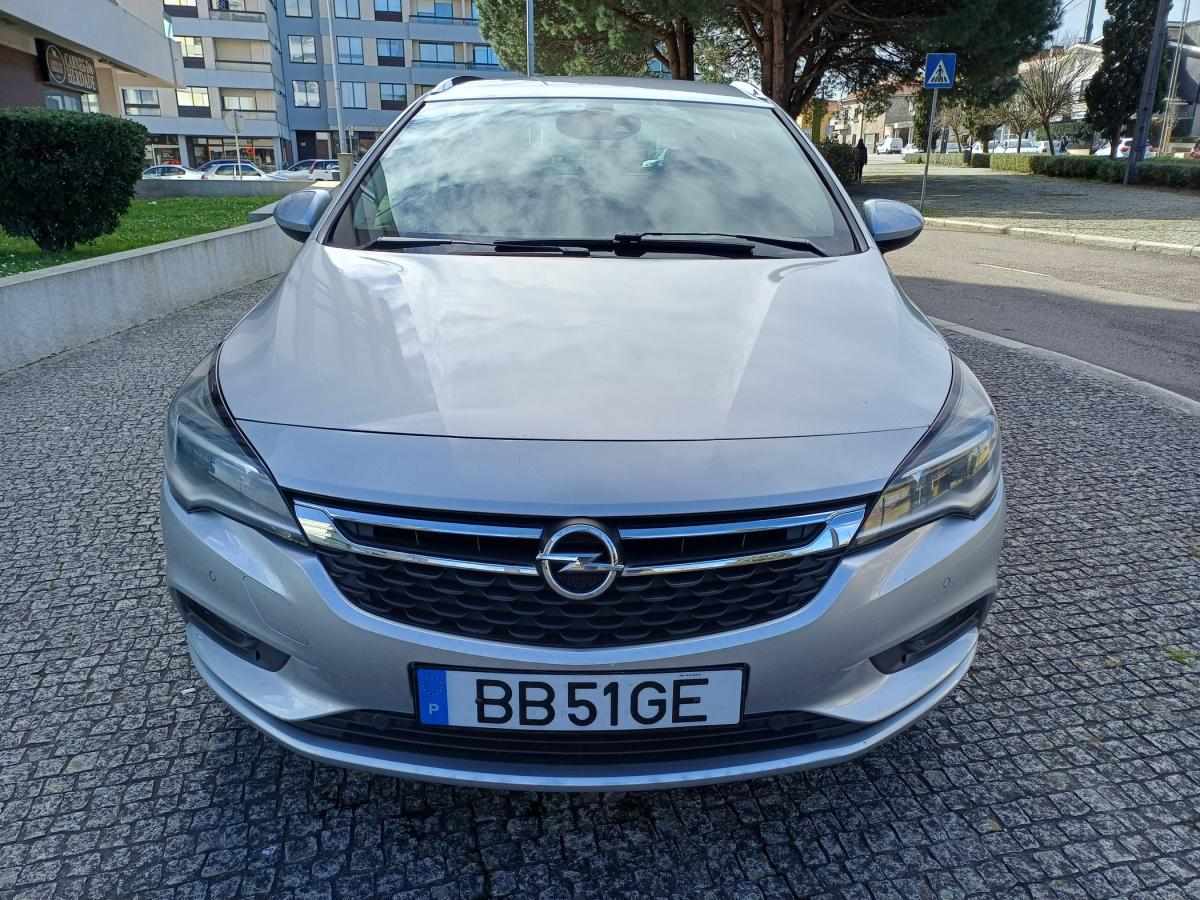 opel-astra-sport-tourer-2019-diesel-1598cc