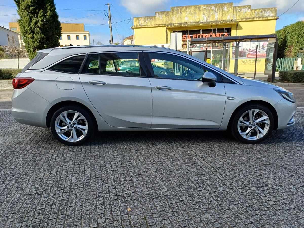 opel-astra-sport-tourer-2019-diesel-1598cc