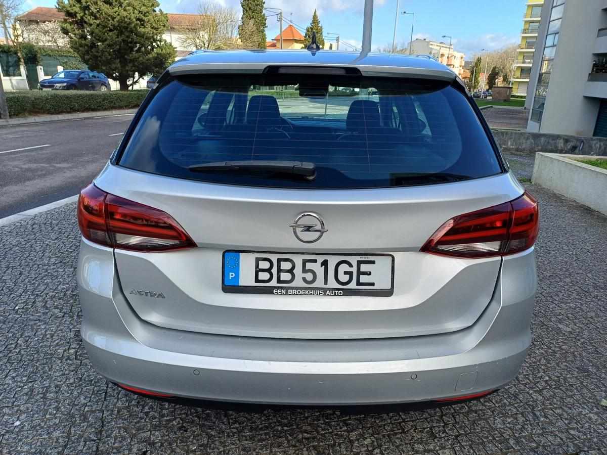 opel-astra-sport-tourer-2019-diesel-1598cc