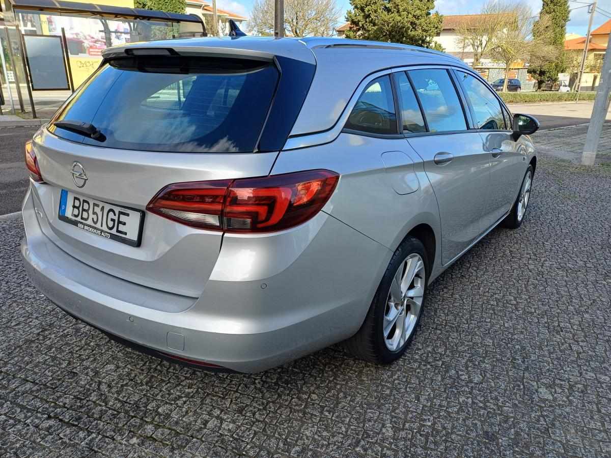 opel-astra-sport-tourer-2019-diesel-1598cc