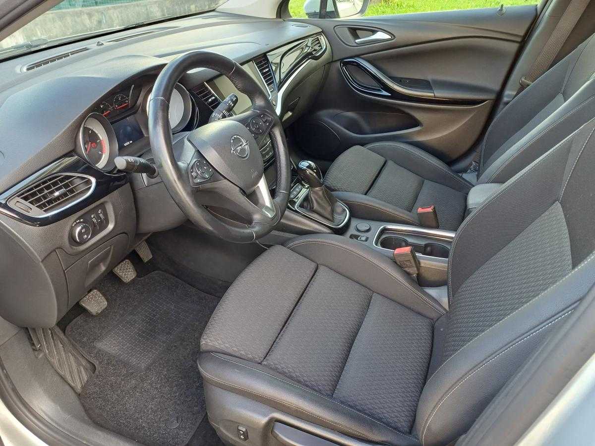 opel-astra-sport-tourer-2019-diesel-1598cc