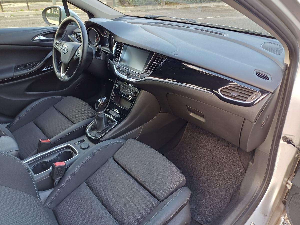 opel-astra-sport-tourer-2019-diesel-1598cc