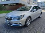 opel-astra-sport-tourer-2019-diesel-1598cc