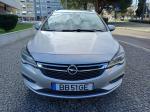 opel-astra-sport-tourer-2019-diesel-1598cc