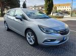 opel-astra-sport-tourer-2019-diesel-1598cc