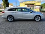 opel-astra-sport-tourer-2019-diesel-1598cc