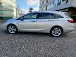 opel-astra-sport-tourer-2019-diesel-1598cc