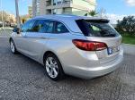 opel-astra-sport-tourer-2019-diesel-1598cc