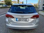 opel-astra-sport-tourer-2019-diesel-1598cc