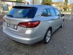 opel-astra-sport-tourer-2019-diesel-1598cc