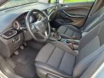 opel-astra-sport-tourer-2019-diesel-1598cc