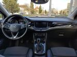 opel-astra-sport-tourer-2019-diesel-1598cc