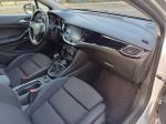opel-astra-sport-tourer-2019-diesel-1598cc