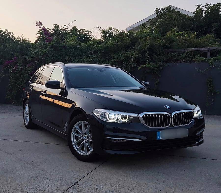 bmw-serie-5-2019-diesel-1995cc