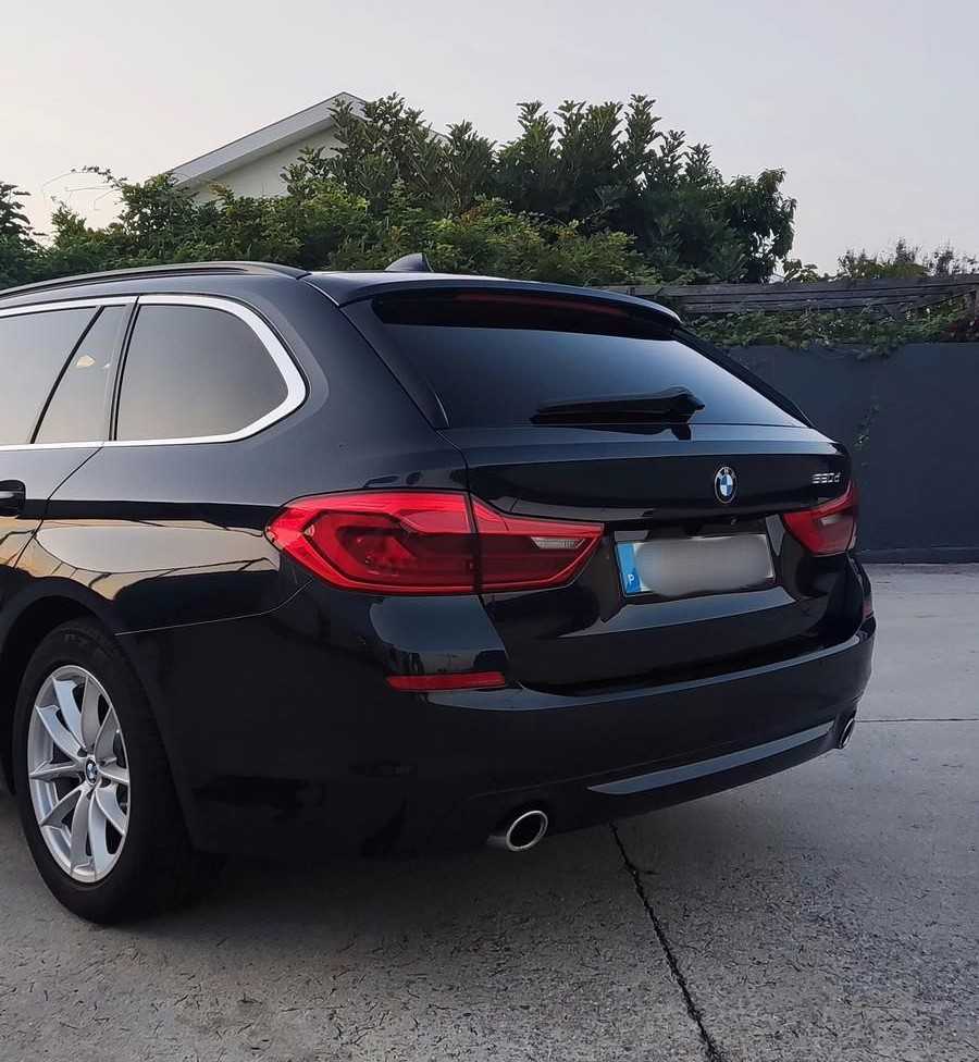 bmw-serie-5-2019-diesel-1995cc