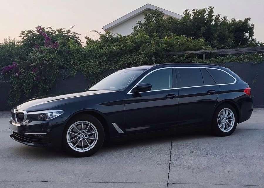 bmw-serie-5-2019-diesel-1995cc
