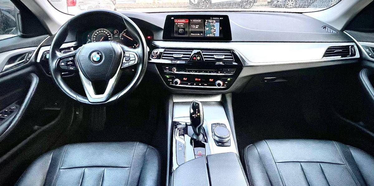 bmw-serie-5-2019-diesel-1995cc